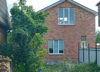 Продажа дома, 90 м2, садовое товарищество Кубань, Земляничная улица, 26