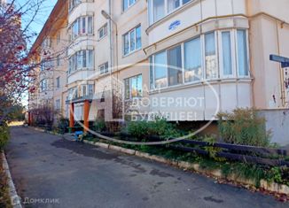 Однокомнатная квартира на продажу, 33.8 м2, Нытва, Комсомольская улица, 49