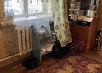 Продается 2-комнатная квартира, 36 м2, Нижний Новгород, Заярская улица, 7/2, Советский район