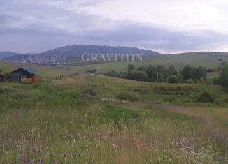 Земельный участок на продажу, 773.51 сот., посёлок Алфёрово, Центральная улица, 31А