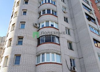 Продается 1-комнатная квартира, 44.5 м2, Воронеж, Московский проспект, 117А, Северный жилой район
