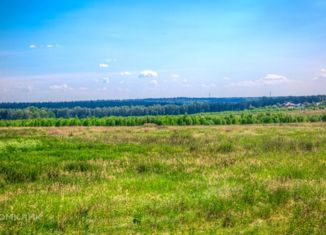 Продаю земельный участок, 39 сот., деревня Крёкшино