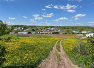 Продаю участок, 20 сот., село Большие Ковали, Нагорная улица, 51