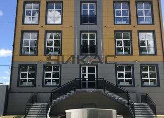 Сдам в аренду офис, 250 м2, Ярославль, Фрунзенский район, Тормозное шоссе, 1