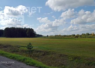 Продам земельный участок, 377.61 сот., Кировская область