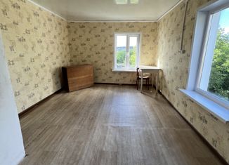 Продам комнату, 17.1 м2, Советск, Красноармейская улица, 1