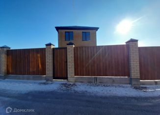 Дом на продажу, 138.2 м2, Ставрополь, Виноградная улица