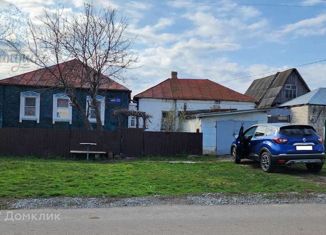 Продажа дома, 65 м2, село Петино, улица Мира