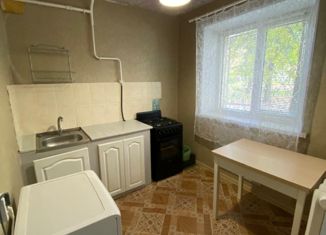 Продается 1-комнатная квартира, 30.3 м2, Уфа, проспект Октября, 117, Орджоникидзевский район