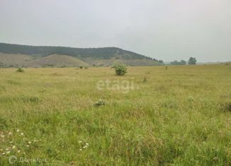 Продам земельный участок, 30 сот., Трудовское сельское поселение
