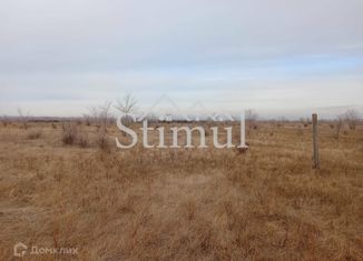 Продается участок, 10 сот., село Зелёное, Дальняя улица, 6