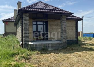 Продажа дома, 150 м2, станица Старочеркасская, улица Всевеликого Войска Донского