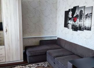 Продам дом, 78.5 м2, поселок Верхнебаканский, улица Шевченко