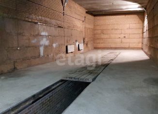 Машиноместо на продажу, 170 м2, Бердск, улица Попова