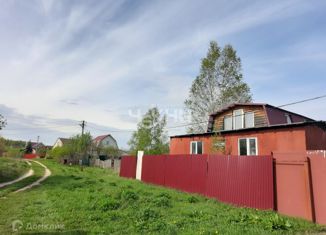 Продам дом, 40 м2, СНТ Ручеёк, СНТ Ручеёк, 1-16