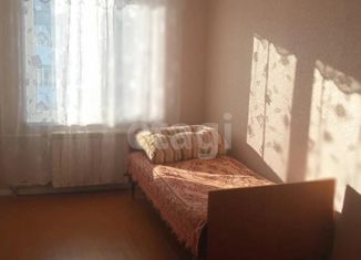 Продается 2-комнатная квартира, 44.4 м2, Свердловская область, улица Комарова, 3А