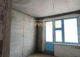 Продам квартиру студию, 22 м2, Якутск, Сайсарский округ, улица Уустаах Избекова, 6/1