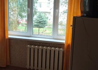 Сдам однокомнатную квартиру, 34 м2, Ивановская область, Кавалерийская улица, 12А