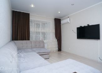 Продаю двухкомнатную квартиру, 49.8 м2, село Новое Шигалеево, улица Габдуллы Тукая, 20