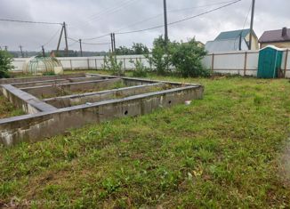 Продам земельный участок, 7 сот., село Васильевское