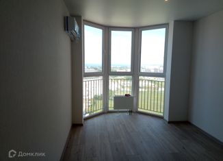 Двухкомнатная квартира на продажу, 64 м2, Анапа, Супсехское шоссе, 39к1, ЖК Южный квартал