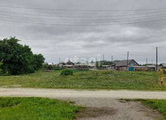 Продажа земельного участка, 16.7 сот., поселок Коммунар, улица Лермонтова