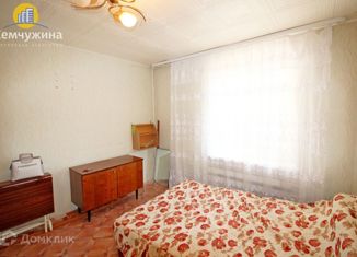 Продаю комнату, 30 м2, Димитровград, проспект Димитрова, 18А
