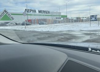 Продам участок, 6 сот., Ставрополь, микрорайон № 28, 2-й Юго-Западный проезд