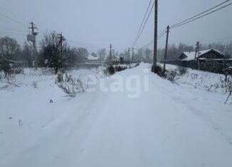 Участок на продажу, 10 сот., село Березнецово