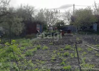 Продажа дома, 15 м2, Белгород