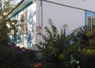 Дом на продажу, 73 м2, Спас-Деменск, Садовая улица