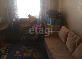 Продам 3-ком. квартиру, 71.3 м2, поселок городского типа Пангоды, улица Газодобытчиков, 2