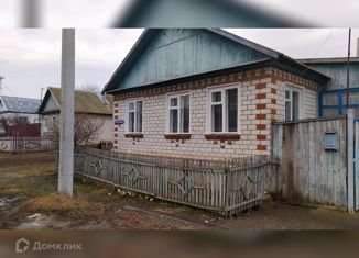 Продается дом, 88 м2, село Коростино, переулок Пушкина, 11