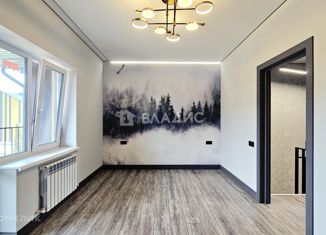 Продается таунхаус, 109 м2, село Ситовка