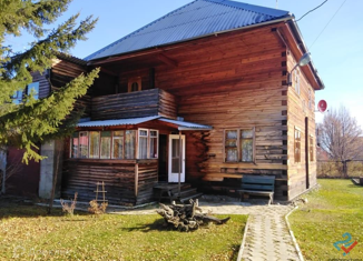 Продаю дом, 120 м2, СНТ Черемушки-2, СНТ Черёмушки-2, 98