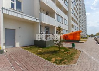 Продажа офиса, 64 м2, Новосибирск, Кировский район, улица Виктора Уса, 4