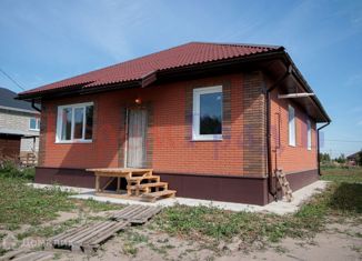 Продаю дом, 94.1 м2, ДНТ Каменский Оазис, Цветочная улица