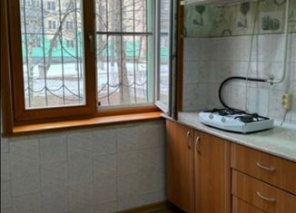 Продажа однокомнатной квартиры, 30 м2, Белгородская область, микрорайон Лебединец, 14