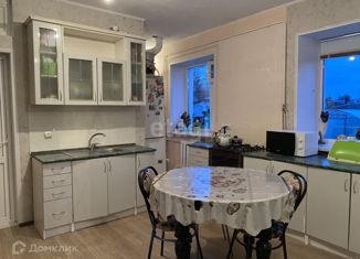 Продается дом, 76.5 м2, Стерлитамак, Инициативная улица