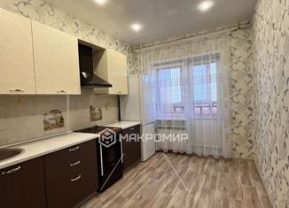 Сдается в аренду 2-ком. квартира, 65.8 м2, Татарстан, Дубравная улица, 38А