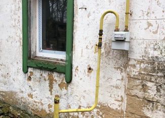 Продаю участок, 15 сот., село Лапотково, село Лапотково, 62