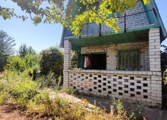 Дом на продажу, 25 м2, Волжский, Майская улица