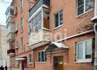 Продается офис, 42.8 м2, Владимир, Октябрьский район, улица Усти-на-Лабе, 17