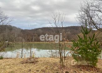 Продаю дом, 40 м2, станица Новосвободная, улица Пушкина