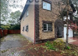 Продаю дом, 450 м2, рабочий посёлок Новоивановское