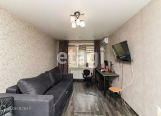 Продается 2-комнатная квартира, 44 м2, Красноярск, улица Борисевича, 1Б, Ленинский район