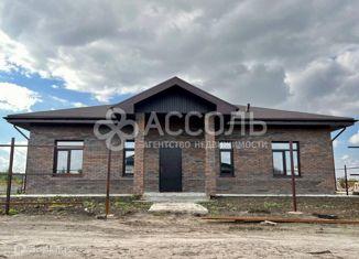 Продажа дома, 120 м2, Омск, улица Костерина, 55, Кировский округ