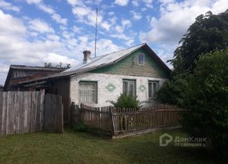 Продам дом, 60 м2, село Зернилово