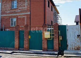 Продается таунхаус, 164.1 м2, Ханты-Мансийск, улица Свободы