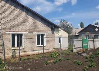 Продажа дома, 81 м2, село Дарьино, Заречная улица, 10